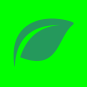 planet-green-tips-logo